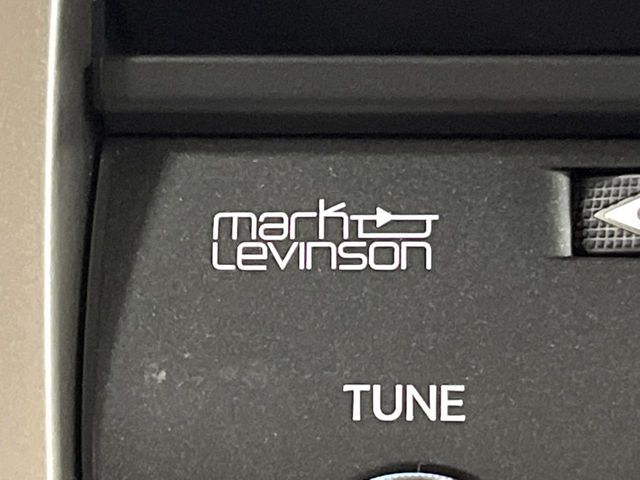 TOYOTA LEXUS RX450h AWD 2022