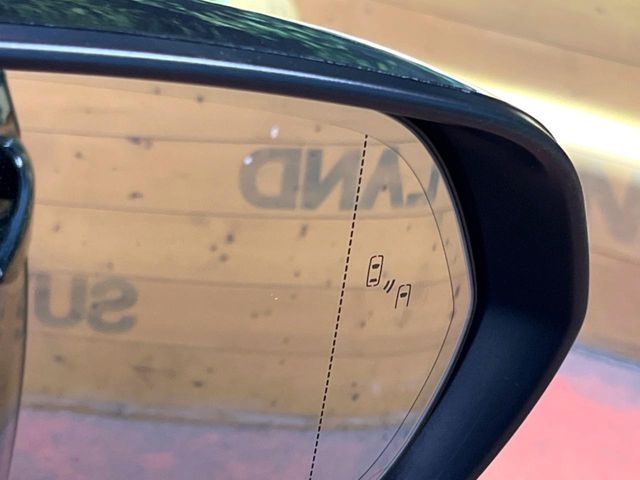 TOYOTA LEXUS RX450h AWD 2022