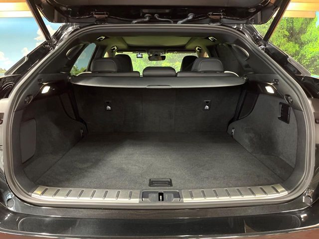 TOYOTA LEXUS RX450h AWD 2022