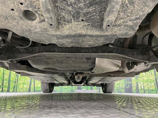 TOYOTA YARIS CROSS HYBRID 2025