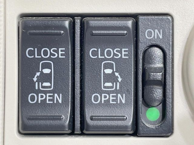 DAIHATSU MOVE canbus 2021