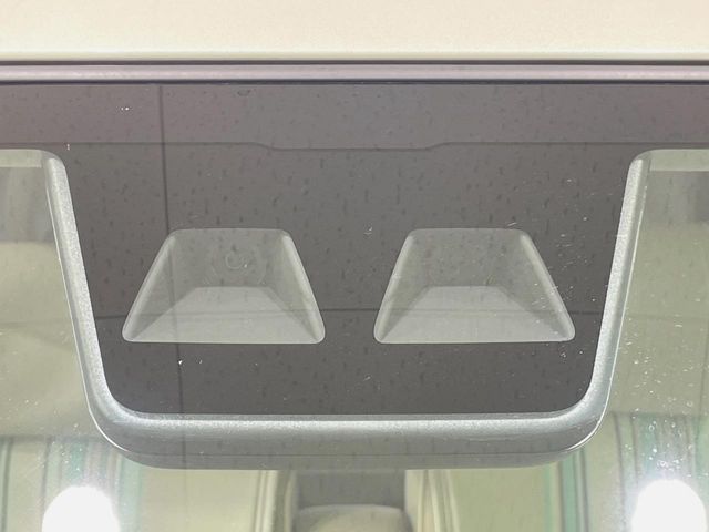 DAIHATSU MOVE canbus 2021