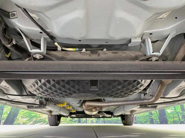 DAIHATSU MOVE canbus 2021