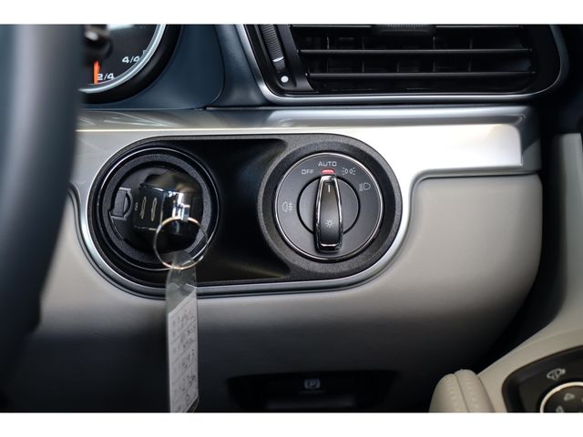 PORSCHE PORSCHE 911 open 2017