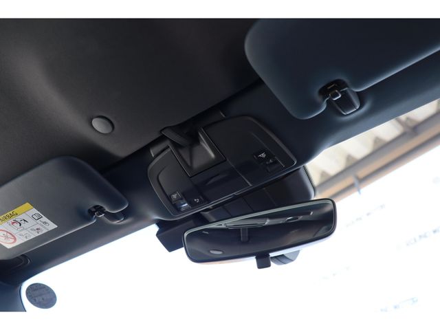 PORSCHE PORSCHE 911 open 2017