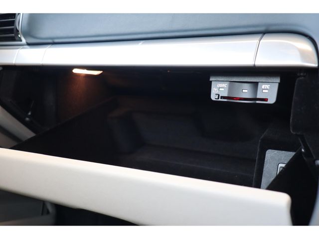 PORSCHE PORSCHE 911 open 2017