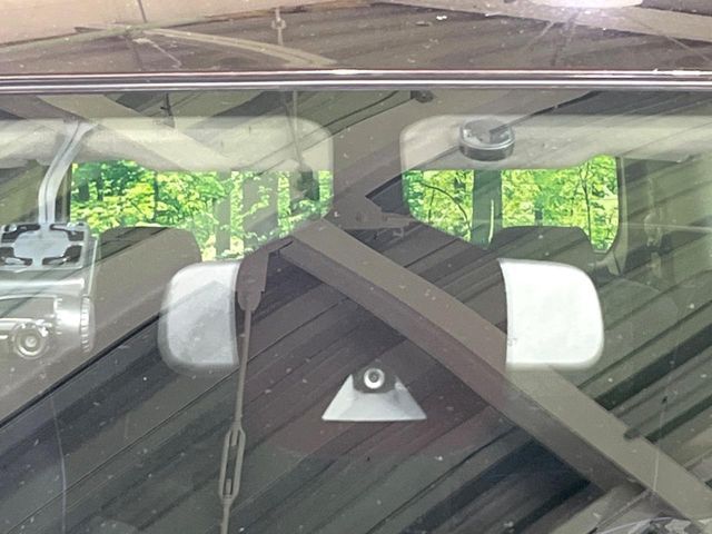 NISSAN SERENA  S-HYBRID 4WD 2016