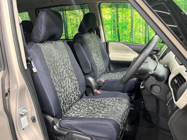 NISSAN SERENA  S-HYBRID 4WD 2016