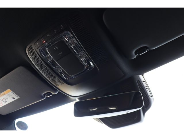 MERCEDES BENZ MERCEDES BENZ CLA Shooting Brake 2021