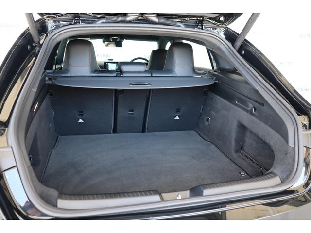 MERCEDES BENZ MERCEDES BENZ CLA Shooting Brake 2021