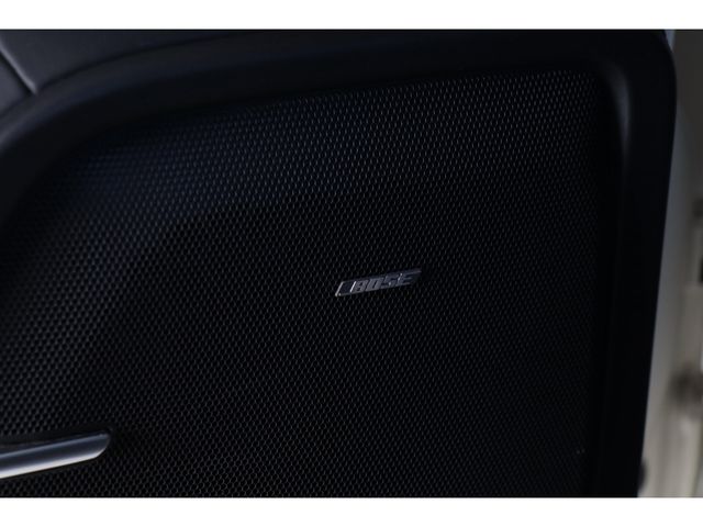 PORSCHE PORSCHE Cayenne 2010