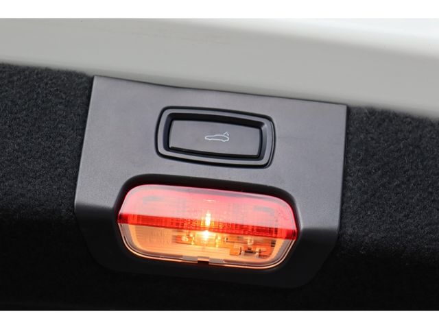 PORSCHE PORSCHE Cayenne 2010