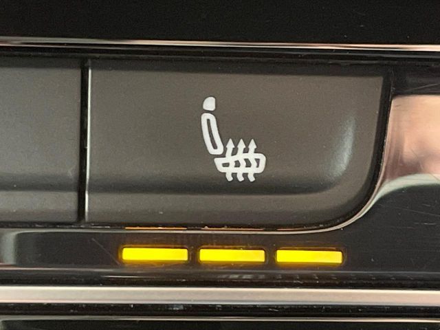 VOLKSWAGEN VOLKSWAGEN GOLF TOURAN 2017