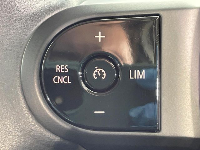 BMW MINI COOPER S CLUBMAN 2022