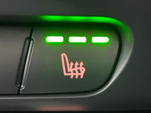 BMW MINI COOPER S CLUBMAN 2022