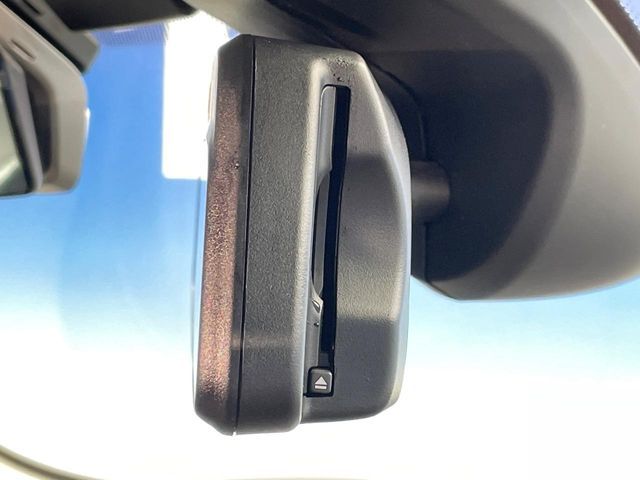 BMW MINI COOPER S CLUBMAN 2022