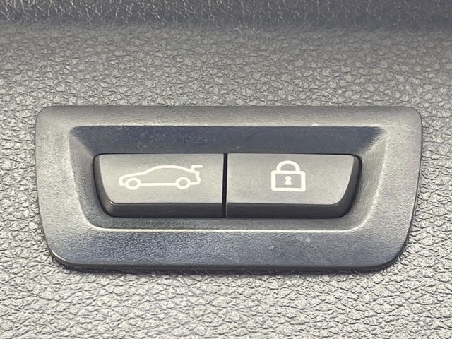 BMW BMW 2series Active Tourer 2017