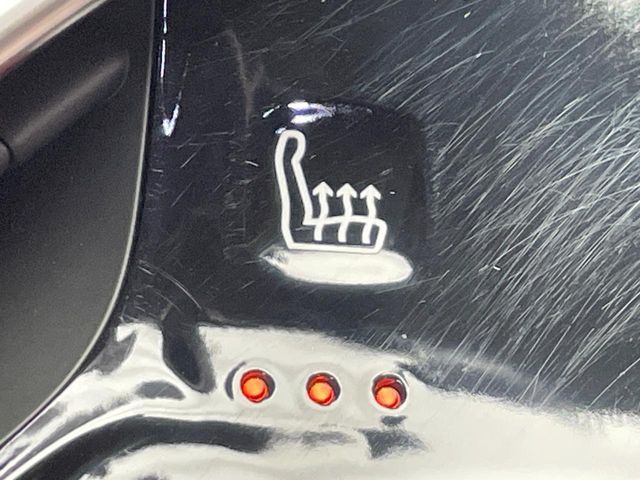 PEUGEOT PEUGEOT 208 2022