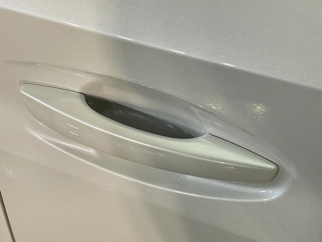 PEUGEOT PEUGEOT 208 2022