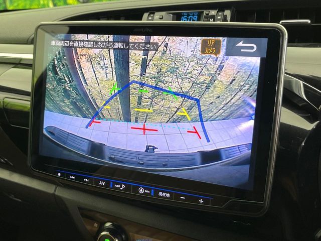 TOYOTA HILUX 4WD 2020