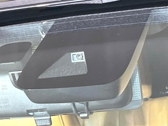 TOYOTA HILUX 4WD 2020