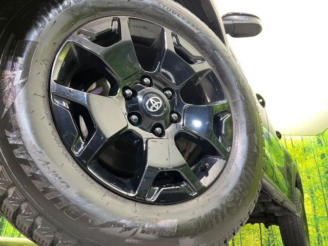 TOYOTA HILUX 4WD 2020