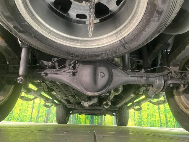 TOYOTA HILUX 4WD 2020