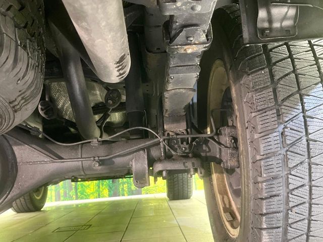 TOYOTA HILUX 4WD 2020