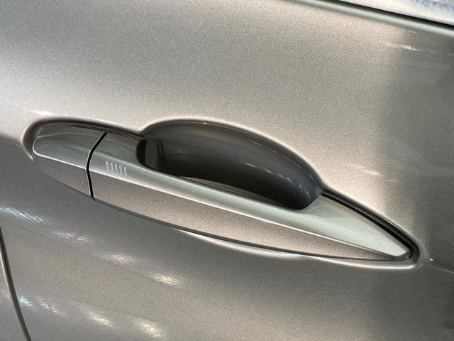 BMW BMW 2series Active Tourer 2016