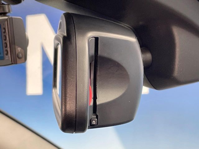 BMW BMW 2series Active Tourer 2016