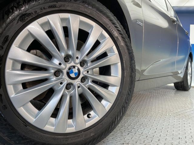 BMW BMW 2series Active Tourer 2016