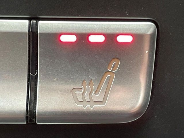 MERCEDES BENZ MERCEDES BENZ GLA class 2017