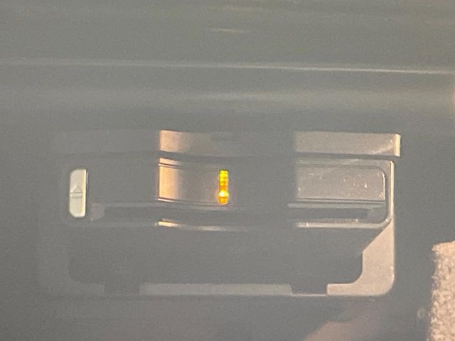 MERCEDES BENZ MERCEDES BENZ GLA class 2017