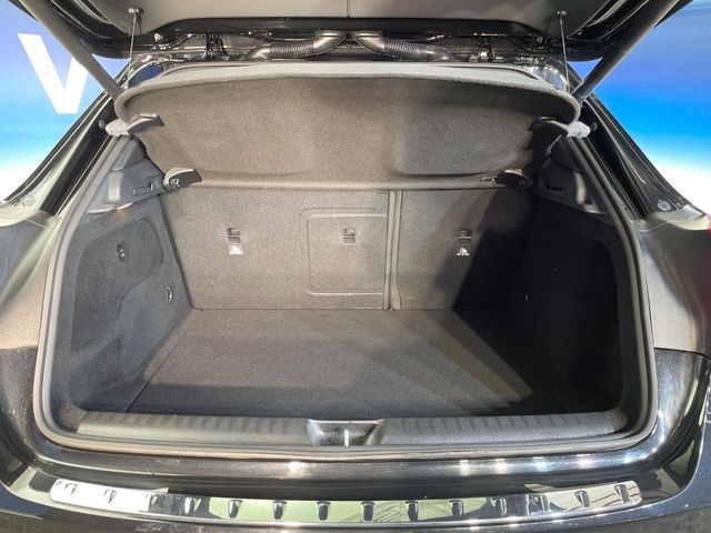 MERCEDES BENZ MERCEDES BENZ GLA class 2017