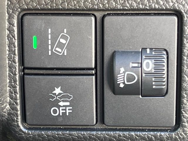 HONDA N BOX CUSTOM 2021