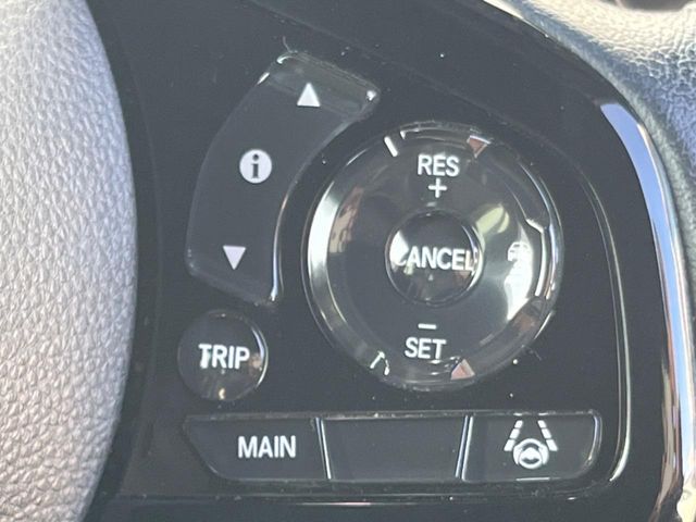 HONDA N BOX CUSTOM 2021