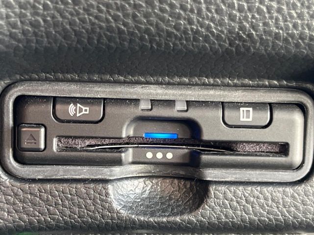 HONDA N BOX CUSTOM 2021