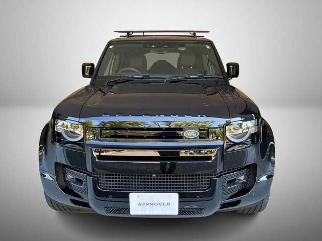 ROVER ROVER DEFENDER 2023