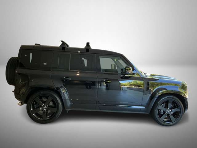 ROVER ROVER DEFENDER 2023