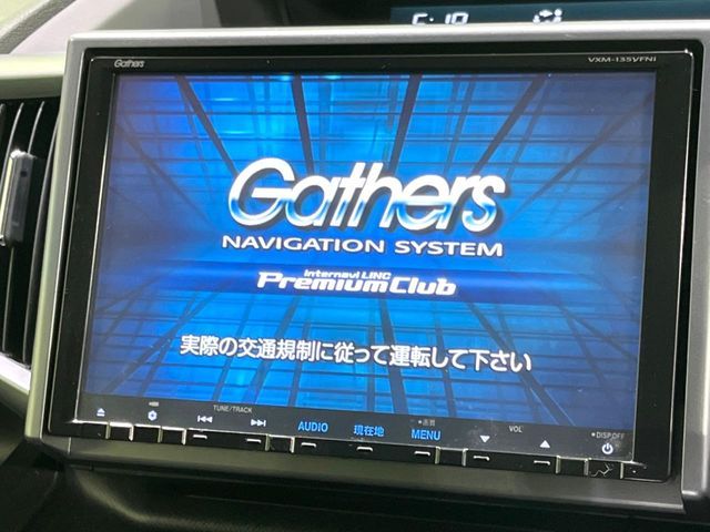 HONDA STEPWAGON SPADA 2013