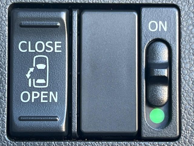 DAIHATSU TANTO CUSTOM 2017