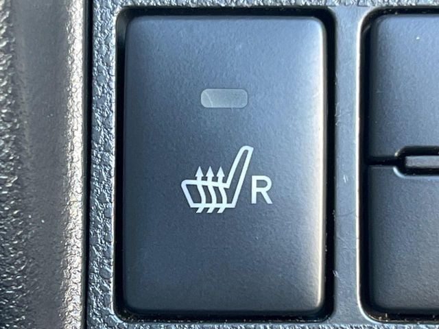 DAIHATSU TANTO CUSTOM 2017