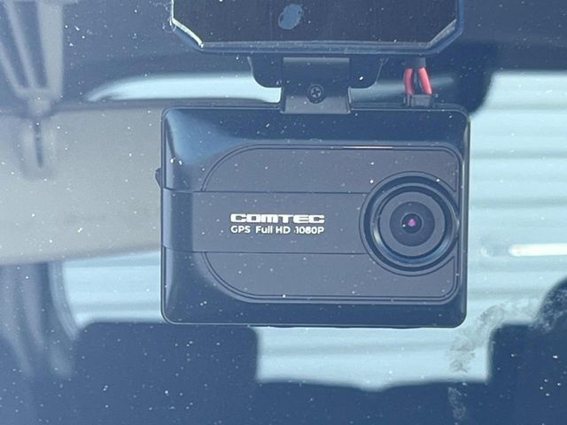 DAIHATSU TANTO CUSTOM 2017