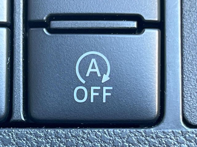 DAIHATSU TANTO CUSTOM 2017