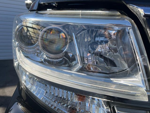 DAIHATSU TANTO CUSTOM 2017