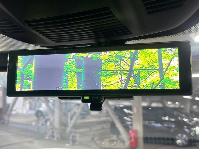 NISSAN X-TRAIL HYBRID 4WD 2022