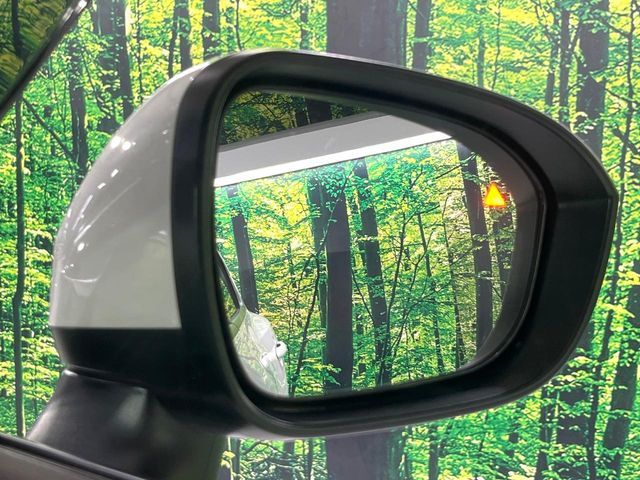 NISSAN X-TRAIL HYBRID 4WD 2022