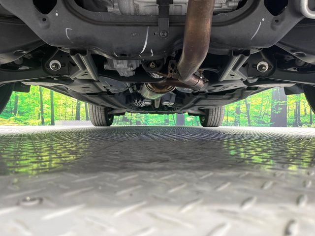 NISSAN X-TRAIL HYBRID 4WD 2022