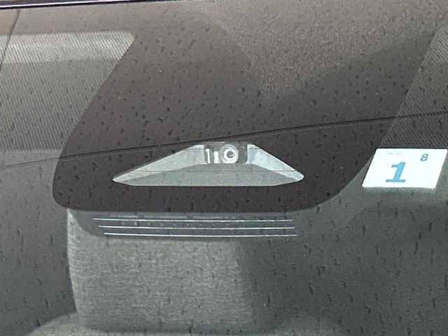 TOYOTA SIENTA HYBRID 2023