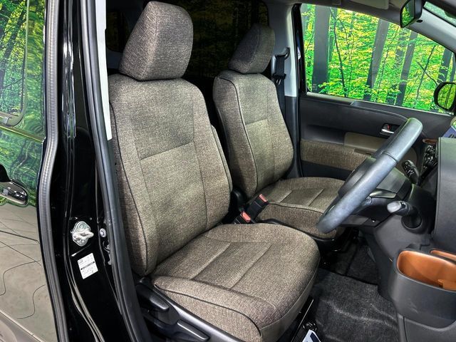 TOYOTA SIENTA HYBRID 2023